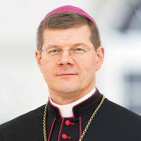 Quelle: Roger Köppe / Erzdiözese Freiburg